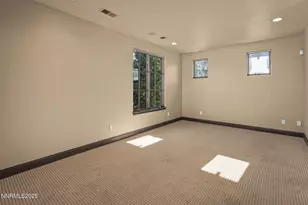 20 Promontory Pointe, Reno, NV 89519 - Photo 53