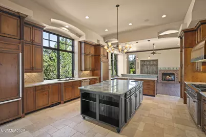 20 Promontory Pointe, Reno, NV 89519 - Photo 17