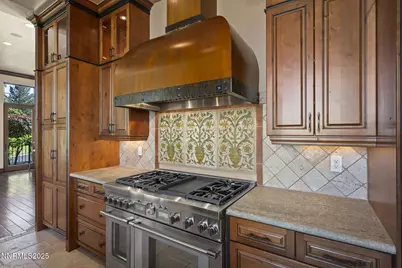 20 Promontory Pointe, Reno, NV 89519 - Photo 21