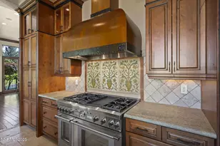 20 Promontory Pointe, Reno, NV 89519 - Photo 21