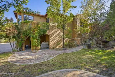 20 Promontory Pointe, Reno, NV 89519 - Photo 59