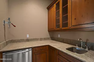 20 Promontory Pointe, Reno, NV 89519 - Photo 23