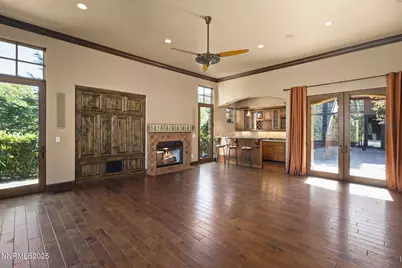 20 Promontory Pointe, Reno, NV 89519 - Photo 15