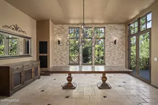 20 Promontory Pointe, Reno, NV 89519 - Photo 25