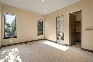 20 Promontory Pointe, Reno, NV 89519 - Photo 41