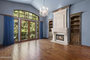 20 Promontory Pointe, Reno, NV 89519 - Photo 9