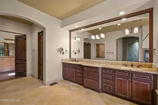 20 Promontory Pointe, Reno, NV 89519 - Photo 31