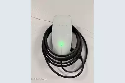 3224 Mirador Court, Sparks, NV 89436 - Photo 13