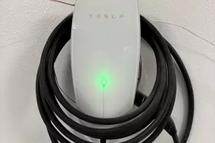 3224 Mirador Ct, Sparks, NV 89436 - Photo 13