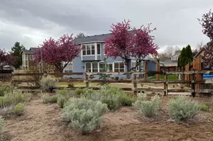 3224 Mirador Ct, Sparks, NV 89436 - Photo 27