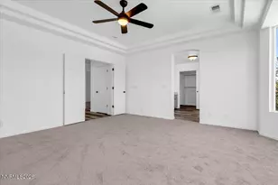 3224 Mirador Ct, Sparks, NV 89436 - Photo 31