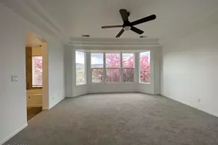 3224 Mirador Ct, Sparks, NV 89436 - Photo 19