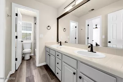 3224 Mirador Court, Sparks, NV 89436 - Photo 41