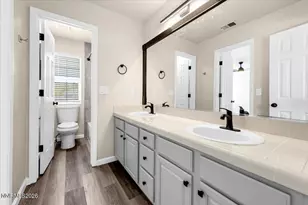 3224 Mirador Ct, Sparks, NV 89436 - Photo 41