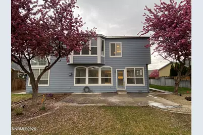 3224 Mirador Court, Sparks, NV 89436 - Photo 3