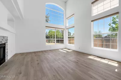 3224 Mirador Court, Sparks, NV 89436 - Photo 11