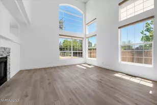 3224 Mirador Ct, Sparks, NV 89436 - Photo 11