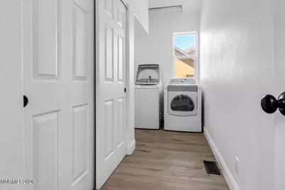 3224 Mirador Court, Sparks, NV 89436 - Photo 21