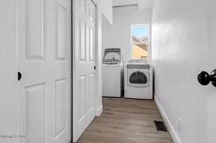 3224 Mirador Ct, Sparks, NV 89436 - Photo 21