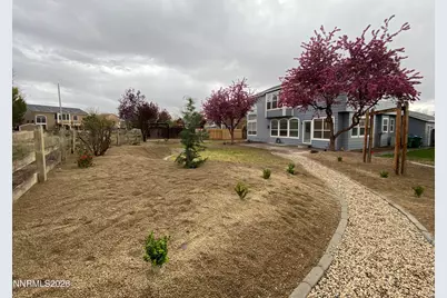 3224 Mirador Court, Sparks, NV 89436 - Photo 43