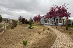 3224 Mirador Ct, Sparks, NV 89436 - Photo 43