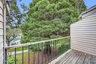 2367 Roundhouse Rd, Sparks, NV 89431 - Photo 25