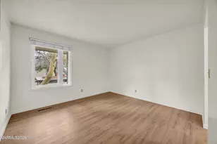 2367 Roundhouse Rd, Sparks, NV 89431 - Photo 9