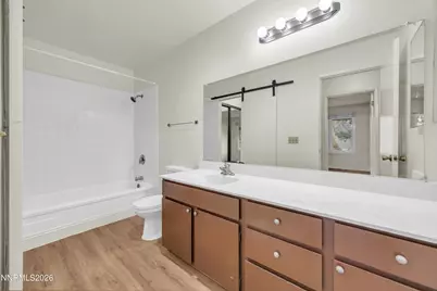 2367 Roundhouse Road, Sparks, NV 89431 - Photo 11