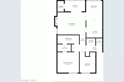 2367 Roundhouse Road, Sparks, NV 89431 - Photo 31