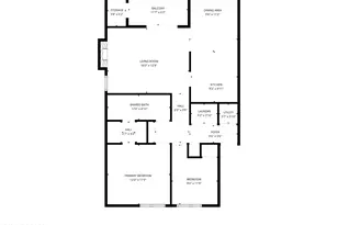 2367 Roundhouse Rd, Sparks, NV 89431 - Photo 31