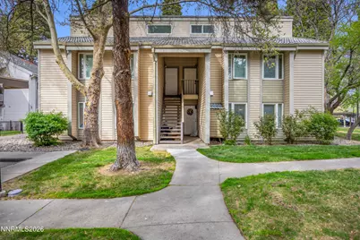 2367 Roundhouse Road, Sparks, NV 89431 - Photo 1