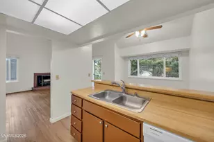 2367 Roundhouse Rd, Sparks, NV 89431 - Photo 21