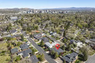 1180 Sharon Wy, Reno, NV 89509 - Photo 29