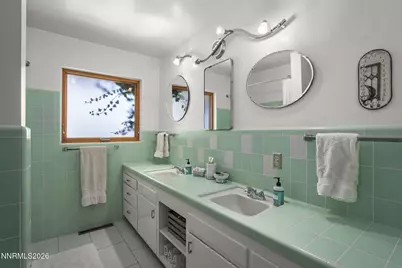 1180 Sharon Way, Reno, NV 89509 - Photo 19