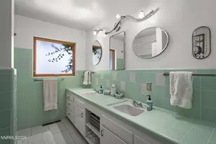 1180 Sharon Wy, Reno, NV 89509 - Photo 19