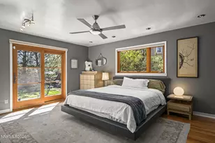 1180 Sharon Wy, Reno, NV 89509 - Photo 15