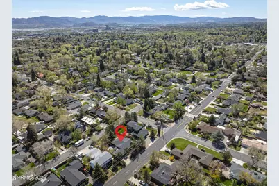 1180 Sharon Way, Reno, NV 89509 - Photo 27