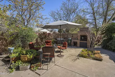 1180 Sharon Way, Reno, NV 89509 - Photo 23