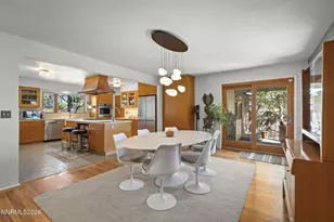 1180 Sharon Wy, Reno, NV 89509 - Photo 13