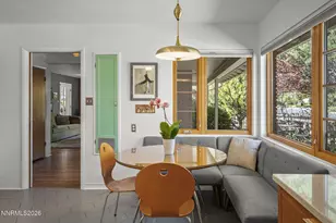 1180 Sharon Wy, Reno, NV 89509 - Photo 11