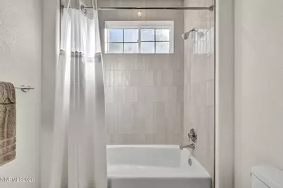 14295 Black Eagle Court, Reno, NV 89511 - Photo 35