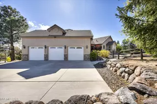 14295 Black Eagle Ct, Reno, NV 89511 - Photo 45