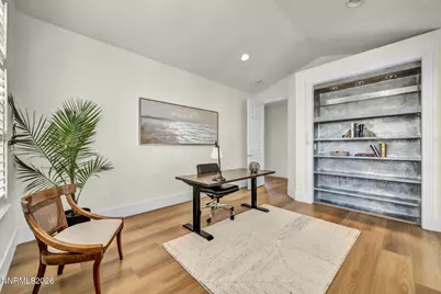 14295 Black Eagle Court, Reno, NV 89511 - Photo 33