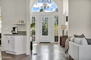 14295 Black Eagle Ct, Reno, NV 89511 - Photo 17