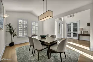 14295 Black Eagle Ct, Reno, NV 89511 - Photo 7