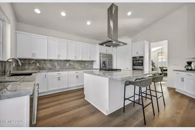 14295 Black Eagle Court, Reno, NV 89511 - Photo 11