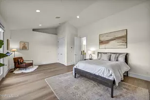 14295 Black Eagle Ct, Reno, NV 89511 - Photo 25