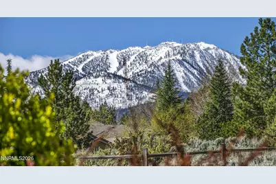 14295 Black Eagle Court, Reno, NV 89511 - Photo 53