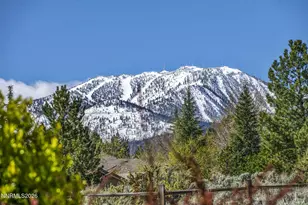 14295 Black Eagle Ct, Reno, NV 89511 - Photo 53