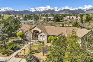 14295 Black Eagle Ct, Reno, NV 89511 - Photo 1